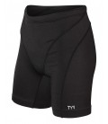 Women's All Elements 6" Compression Shorts