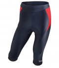 Competitor Female VLO Cycling Knicker