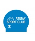 Casca Inot Atena Sport Club