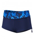 Cyprus Della boyshort