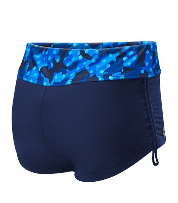 Cyprus Della boyshort