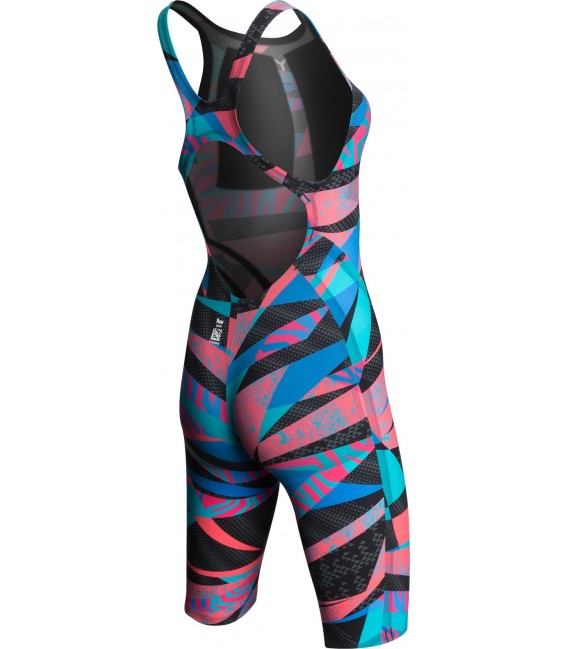 Costum Avictor Prelude Open Back