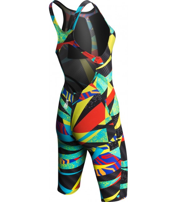 Costum Avictor Prelude Open Back