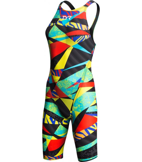 Costum Avictor Prelude Open Back