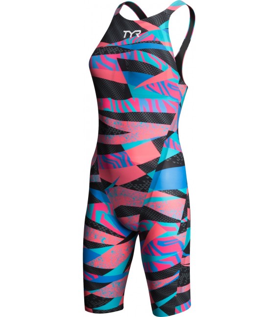 Costum Avictor Prelude Open Back