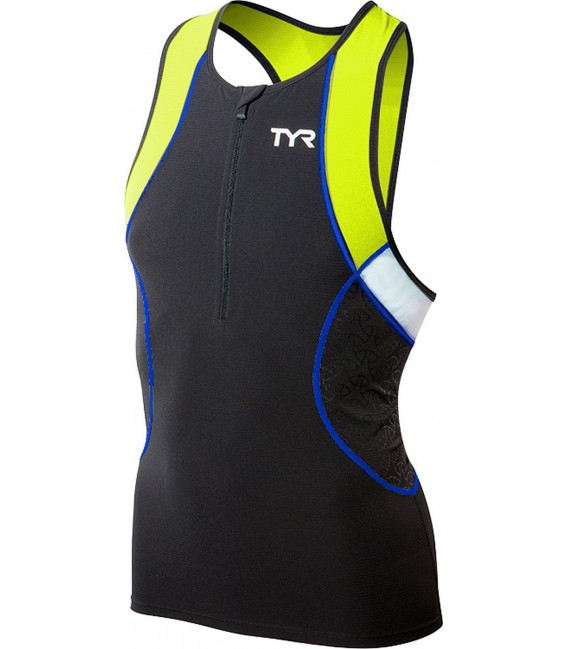 Mens Competitor Tank