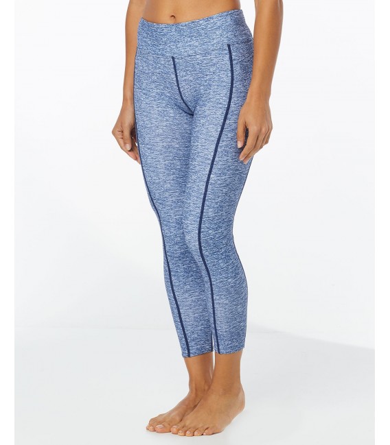 COLANTI 3/4 KALANI TIGHT-MANTRA