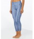 COLANTI 3/4 KALANI TIGHT-MANTRA