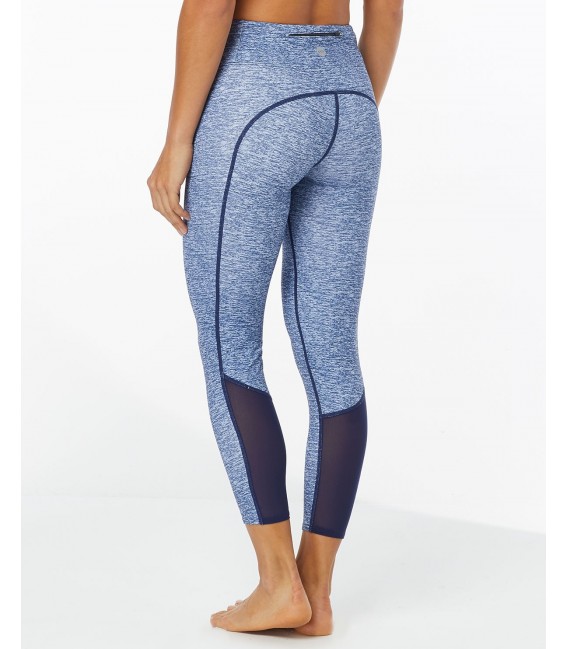 COLANTI 3/4 KALANI TIGHT-MANTRA