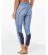 COLANTI 3/4 KALANI TIGHT-MANTRA