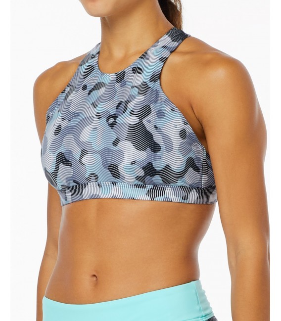 LAVARE KIRA TOP
