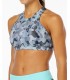 LAVARE KIRA TOP