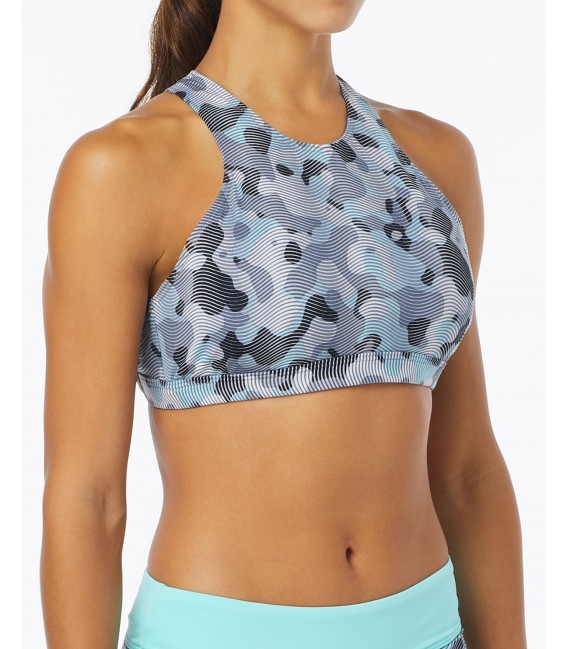 LAVARE KIRA TOP