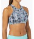LAVARE KIRA TOP