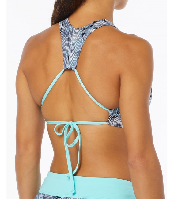 LAVARE KIRA TOP