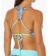 LAVARE KIRA TOP