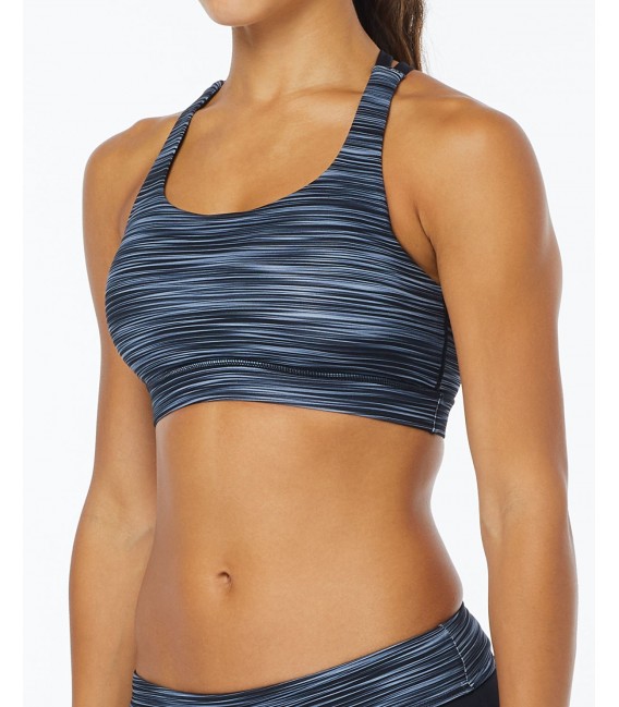 ARVADA JOJO TOP