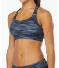 BUSTIERA ARVADA JOJO TOP