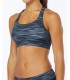 ARVADA JOJO TOP