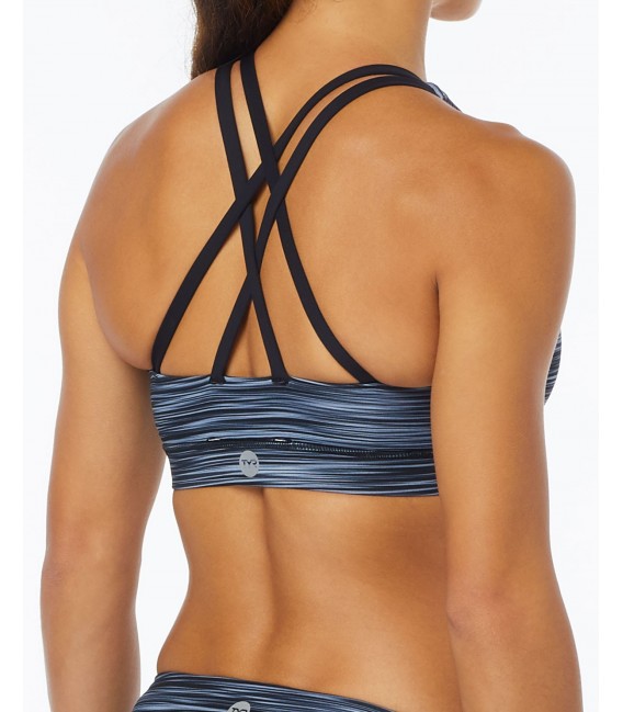 ARVADA JOJO TOP