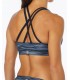 ARVADA JOJO TOP