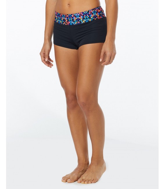 CARNIVALE DELLA-BOYSHORT