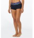 CARNIVALE DELLA-BOYSHORT