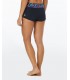 CARNIVALE DELLA-BOYSHORT
