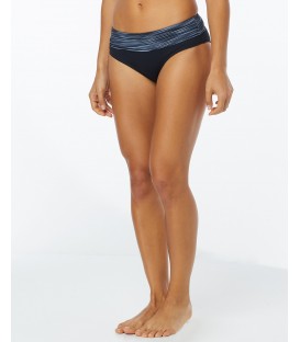 RIVA CLASSIC BIKINI BOTTOM-ARVADA