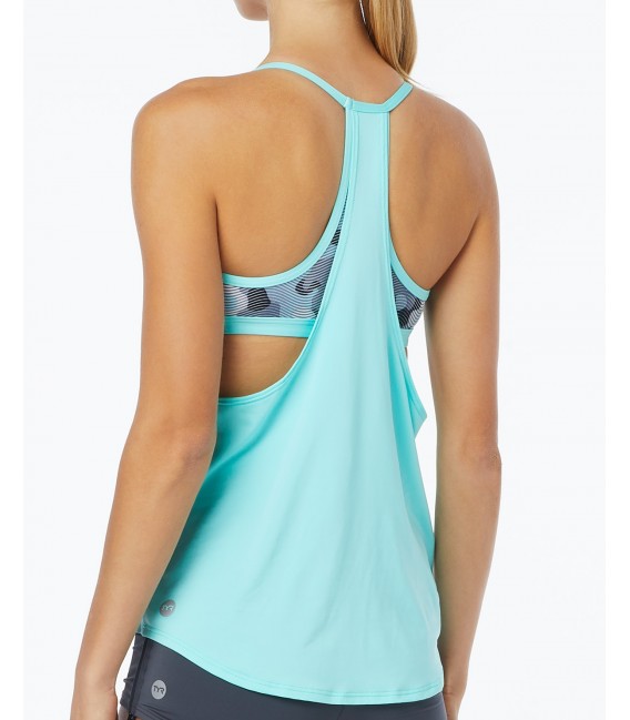 SHEA 2 IN 1 TANK-LAVARE