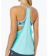 SHEA 2 IN 1 TANK-LAVARE