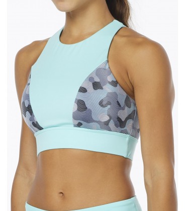 LAVARE AMIRA TOP