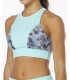 LAVARE AMIRA TOP