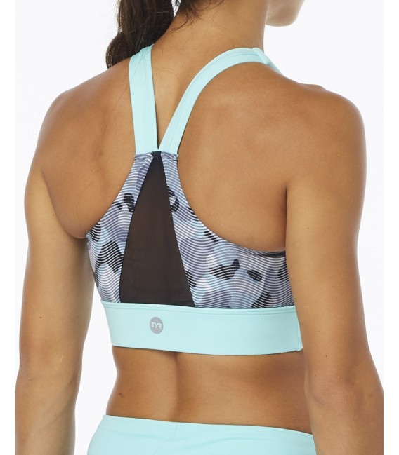 LAVARE AMIRA TOP