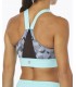 LAVARE AMIRA TOP