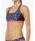 CARNIVALE HARLOW TOP