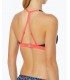 CARNIVALE HARLOW TOP