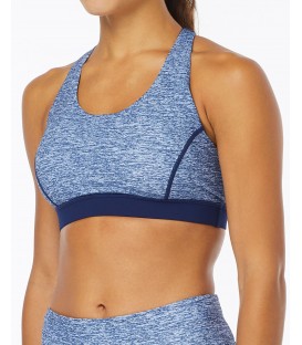 MANTRA SKYLAR TOP