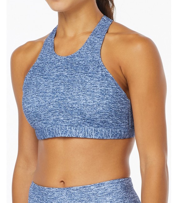 MANTRA KIRA TOP