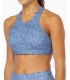 MANTRA KIRA TOP