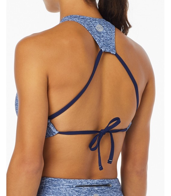 MANTRA KIRA TOP