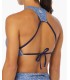 MANTRA KIRA TOP