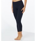 COLANTI SOLID KALANI TIGHT ¾