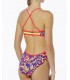 COSTUM DE FETE MODENA TRINITYFIT
