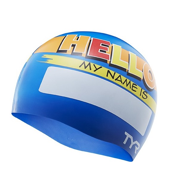 CASCA INOT JUNIOR BUNA NUMELE MEU ESTE: