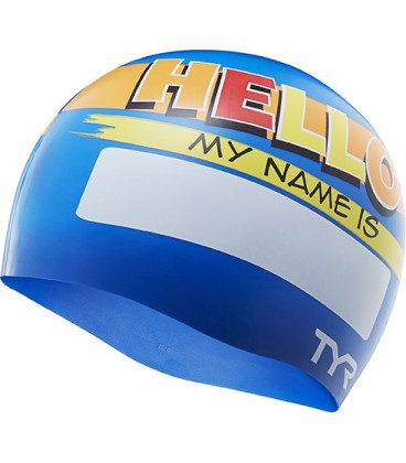 CASCA INOT JUNIOR BUNA NUMELE MEU ESTE: