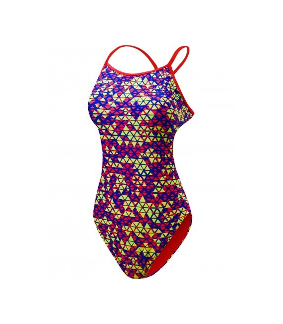 COSTUM DE FETE MODENA TRINITYFIT
