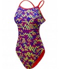 COSTUM FETE MODENA TRINITYFIT