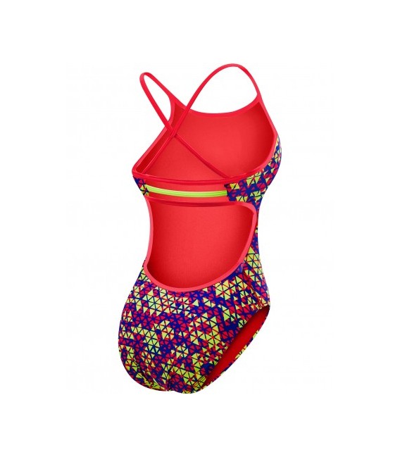 COSTUM DE FEMEI MODENA TRINITYFIT