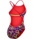 COSTUM DE FETE MODENA TRINITYFIT